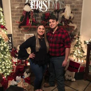 Meet your Posher, Sierra